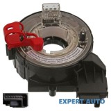 Cumpara ieftin Banda volan Audi A3 (2008-2013) [8P], Array