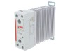 Releu semiconductor Ucom 1-fazat