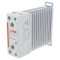 Releu semiconductor Ucom 1-fazat