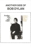 Bob Dylan - Another Side Of Bob Dylan, Caseta audio