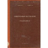 Immuno-Rhumatologie a l usage du praticien