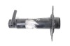 Absorbant de șoc dreapta AUDI A4 Avant 8ED, B7 2008 2856247