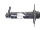 Absorbant de șoc dreapta AUDI A4 Avant 8ED, B7 2008 2856247