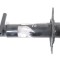 Absorbant de șoc dreapta AUDI A4 Avant 8ED, B7 2008 2856247