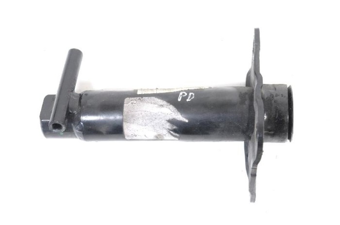 Absorbant de șoc dreapta AUDI A4 Avant 8ED, B7 2008 2856247