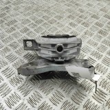 Suport Motor Dreapta Peugeot 2008 II 2023- OEM 9826533880 Original