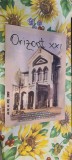 Revista Orizont XXI Nr. 13/2009 - Stare Buna