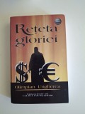 OLIMPIAN UNGHEREA - RETETA GLORIEI -