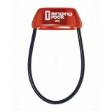 Dispozitiv asigurare SINGING ROCK Buddy red