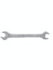Cheie fixa 12-13 mm presata la rece Topmaster Profesional