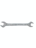 Cheie fixa 6-7 mm presata la rece Topmaster Profesional