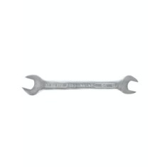 Cheie fixa 14-15 mm presata la rece Topmaster Profesional