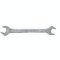 Cheie fixa 12-13 mm presata la rece Topmaster Profesional
