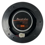 Set 2 Difuzoare coaxiale dedicate pentru Suzuki Phoenix Gold ZD, 50 watts, 165 mm, 6.5", 4 ohm