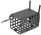 Cosulet Feeder Konger River Feeder Standard Cu Capac, 120gr