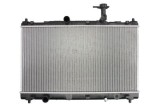 Radiator, racire motor SUZUKI SX4 S-CROSS (JY) (2013 - Prezent) THERMOTEC D78021TT