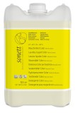 Detergent lichid pentru rufe colorate cu menta si lamaie ecologic 10l Sonett