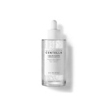Skin1004 Madagascar Centella Tone Brightening Capsule Ampoule Fiolă iluminatoare 100 ml