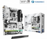 MB Asrock Z890 STEEL LEGEND WIFI LGA1851 &amp;quot;Z890 STEEL LEGEND WIFI&amp;quot;