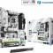 MB Asrock Z890 STEEL LEGEND WIFI LGA1851 &quot;Z890 STEEL LEGEND WIFI&quot;