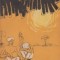 Godan - un roman clasic al Indiei rurale