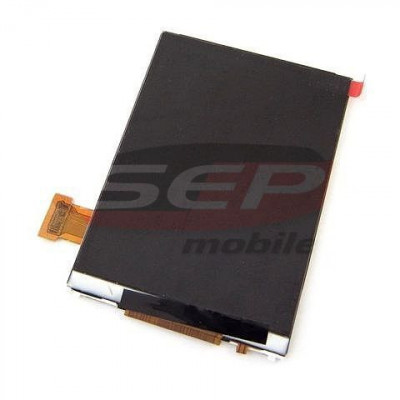 LCD Samsung Galaxy Pocket S5300 / S5301 / S5302 foto