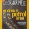 NATIONAL GEOGRAPHIC ROMANIA, IUNIE 2004. NU VA MAI FI PETROL IEFTIN-WILLIAM L. ALLEN-276368