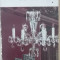 myh 43f - BPT 351 - 352 - Thomas Mann - Casa Buddenbrook - 2 volume - ed 1966