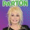 Dolly Parton: Singer and Cultural Icon