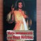 Viata necunoscuta a lui Iisus Hristos - Yvon Le Loup