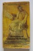 J. E. Zimmerman - Dictionary of Classical Mythology