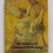 J. E. Zimmerman - Dictionary of Classical Mythology