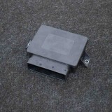 Unitate de control fr&acirc;nă de m&acirc;nă NISSAN QASHQAI II J11, J11_ 2015 OEM: A2C53256601 2618634