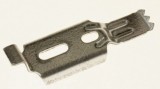 C00314607 CLEMA PRINDERE Plita incorporabila Whirlpool GOA 6425