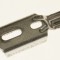 C00314607 CLEMA PRINDERE Plita incorporabila Whirlpool GOA 6425