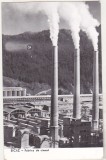 bnk cp Bicaz - Fabrica de ciment - necirculata