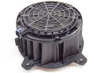 Difuzor ușă st&acirc;nga față PEUGEOT 2008 II 2021 OEM: 9818747880 21440261