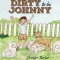 Too Dirty to Be Johnny