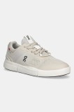ON sneakers THE ROGER Spin culoarea bej, 3WD11481485