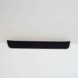 Ornament Prag Stanga Fata Kia Niro 2022 Original OEM 85873-G5000