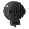 Proiector LED MX180-CB rotund - 6