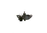 BOSCH 1 986 AE0 124 Regulator, alternator