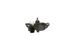 BOSCH 1 986 AE0 124 Regulator, alternator