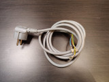 Cumpara ieftin Cablu alimentare Masina de spalat verticala Whirlpool AWE 6516 / C143