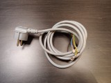 Cablu alimentare Masina de spalat verticala Whirlpool AWE 6516 / C143