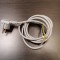 cablu alimentare Masina de spalat verticala Whirlpool AWE 6516 / C143