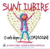 Sunt Iubire - Didactica Publishing House
