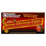 Ocean Nutrition Artemie Brine Shrimp Eggs 50g