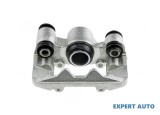 Etrier spate Toyota RAV 4 II (2000-2006)[_A2_] #1, Array