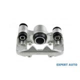 Etrier frana spate Toyota RAV 4 II (2000-2006)[_A2_] #1